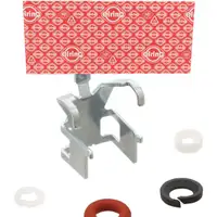 ELRING Dichtringsatz Dichtungssatz Einspritzventil für VOLVO S60 2 S80 2 V60 2 V90 2 XC40