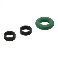 ELRING Dichtungssatz Einspritzd&uuml;se f&uuml;r OPEL Astra K Corsa E Insignia B Adam 1.0 1.4 1.5