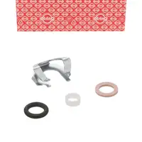 ELRING Dichtungssatz Einspritzventil f&uuml;r VW Passat B6 B7 3.2 3.6 SKODA Superb 2 3.2
