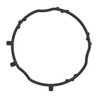 2x ELRING 085.690 Dichtung Nockenwelle Nockenwellenverstellung