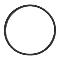 2x ELRING 091.990 Dichtung Nockenwelle Nockenwellenverstellung