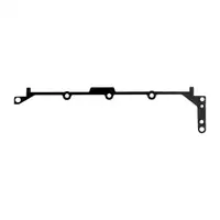 ELRING 159.510 Dichtung Nockenwellenverstellung f&uuml;r ALFA ROMEO Giulia Stelvio 949 2.0