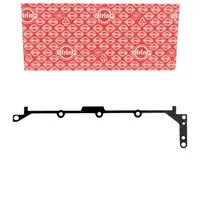 ELRING 159.510 Dichtung Nockenwellenverstellung f&uuml;r ALFA ROMEO Giulia Stelvio 949 2.0