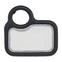 ELRING 108.080 Camshaft Adjustment Seal for HONDA Civic 2009, 2010, 2011 2.0 i-VTEC Type R