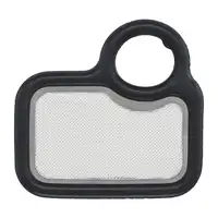 ELRING 108.080 Camshaft Adjustment Seal for HONDA Civic 2009, 2010, 2011 2.0 i-VTEC Type R
