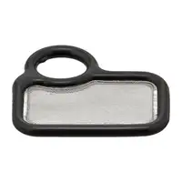 ELRING 108.080 Camshaft Adjustment Seal for HONDA Civic 2009, 2010, 2011 2.0 i-VTEC Type R