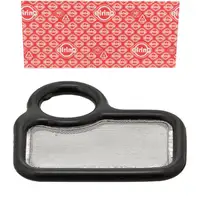 ELRING 108.080 Camshaft Adjustment Seal for HONDA Civic 2009, 2010, 2011 2.0 i-VTEC Type R