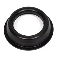 ELRING Ventildeckel Dichtungssatz f&uuml;r PORSCHE Cayenne (9PA) S / Turbo / S 4.5 340-521 PS