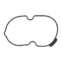 ELRING Dichtung Nockenwelle f&uuml;r Golf 7 Passat B8 AUDI A3 8V A6 C7 Q3 SEAT 1.6/2.0 TDI