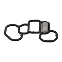 ELRING Nockenwellenverstellung f&uuml;r HONDA Accord 6 3.0 Legend 4 3.5 3.7