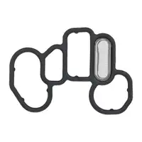 ELRING Nockenwellenverstellung f&uuml;r HONDA Accord 6 3.0 Legend 4 3.5 3.7