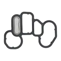 ELRING Nockenwellenverstellung f&uuml;r HONDA Accord 6 3.0 Legend 4 3.5 3.7