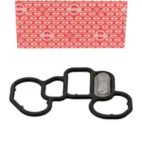 ELRING Nockenwellenverstellung f&uuml;r HONDA Accord 6 3.0 Legend 4 3.5 3.7