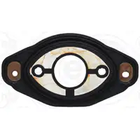 ELRING Dichtring Nockenwellenversteller f&uuml;r BMW E81 E87 E90-E93 E60 F10 F11 E84 E83 N52