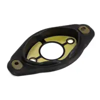 ELRING Dichtring Nockenwellenversteller f&uuml;r BMW E81 E87 E90-E93 E60 F10 F11 E84 E83 N52