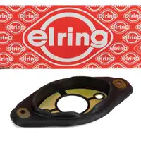 ELRING Dichtring Nockenwellenversteller f&uuml;r BMW E81 E87 E90-E93 E60 F10 F11 E84 E83 N52