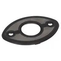 CONTI Stellelement Exzenterwelle + ELRING Dichtung f&uuml;r BMW E81-88 E90-93 E60 F10 F11 N52
