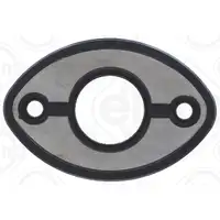 ELRING 515230 Dichtung Stellmotor f&uuml;r BMW 1er E87 3er E90 5er E60 6er E64 N52 11377516302