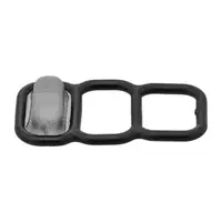 ELRING Dichtung Nockenwelle Nockenwellenverstellung f&uuml;r HONDA Accord 5 6 Insight 1.8-2.3