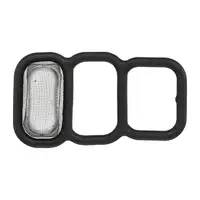 ELRING Dichtung Nockenwelle Nockenwellenverstellung f&uuml;r HONDA Accord 5 6 Insight 1.8-2.3