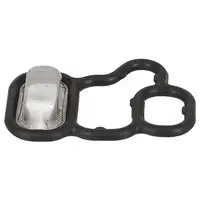 ELRING 651.300 Camshaft Seal, Camshaft Timing Adjustment for HONDA Accord 7, Civic 8, 2.0