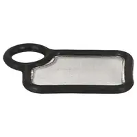 ELRING 652.440 Dichtung Nockenwellenverstellung f&uuml;r HONDA Accord 7 Civic 7 CR-V 3 2.0