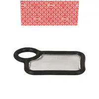 ELRING 652.440 Dichtung Nockenwellenverstellung f&uuml;r HONDA Accord 7 Civic 7 CR-V 3 2.0