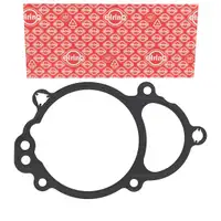 ELRING 773.720 Dichtung Nockenwelle f&uuml;r VW Golf 7 Passat Tiguan Touran 2.0 TDI 03L145215F