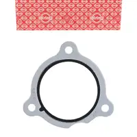 ELRING 782.510 Dichtung Nockenwelle f&uuml;r CHEVROLET Camaro 6.2 405 PS 01.2011 12594339