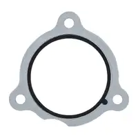 ELRING 782.510 Dichtung Nockenwelle f&uuml;r CHEVROLET Camaro 6.2 405 PS 01.2011 12594339