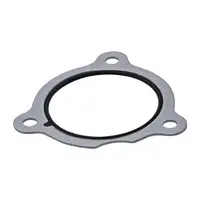 ELRING 782.510 Dichtung Nockenwelle f&uuml;r CHEVROLET Camaro 6.2 405 PS 01.2011 12594339