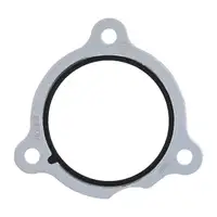 ELRING 782.510 Dichtung Nockenwelle f&uuml;r CHEVROLET Camaro 6.2 405 PS 01.2011 12594339