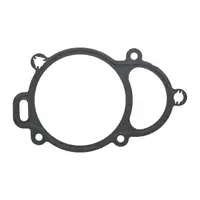 ELRING Dichtung Nockenwelle für VW Golf 6 7 Passat B8 AUDI A3 8V A4 B8 A6 C7 SEAT 2.0 TDI