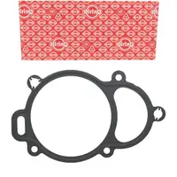 ELRING Dichtung Nockenwelle für VW Golf 6 7 Passat B8 AUDI A3 8V A4 B8 A6 C7 SEAT 2.0 TDI