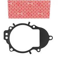 ELRING Dichtung Nockenwelle f&uuml;r VW Golf 7 AUDI A3 SEAT Leon 3 SKODA Octavia 3 1.6/2.0 TDI