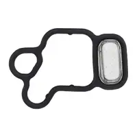 ELRING 968.000 Dichtung Nockenwellenverstellung f&uuml;r HONDA Accord 7 CR-V 3 2.4i 2.4 i-VTEC