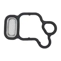 ELRING 968.000 Dichtung Nockenwellenverstellung f&uuml;r HONDA Accord 7 CR-V 3 2.4i 2.4 i-VTEC