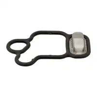 ELRING 968.000 Dichtung Nockenwellenverstellung f&uuml;r HONDA Accord 7 CR-V 3 2.4i 2.4 i-VTEC