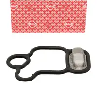 ELRING 968.000 Dichtung Nockenwellenverstellung f&uuml;r HONDA Accord 7 CR-V 3 2.4i 2.4 i-VTEC