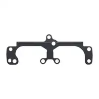 ELRING Dichtung Nockenwellenverstellung f&uuml;r FIAT 500 Panda Punto 199 LANCIA Ypsilon 0.9