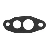 ELRING 112.850 Dichtung &Ouml;lauslass Turbolader f&uuml;r OPEL ASTRA K B16 1.4 Turbo 12705650