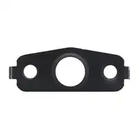 ELRING Dichtung &Ouml;lauslass f&uuml;r VW Golf 6 7 Passat B6 B7 AUDI SEAT 1.4/1.6/2.0 TDI 04B145757