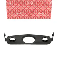 ELRING Dichtung &Ouml;lauslass f&uuml;r VW Golf 6 7 Passat B6 B7 AUDI SEAT 1.4/1.6/2.0 TDI 04B145757