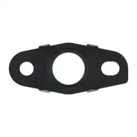 ELRING Dichtung &Ouml;lauslass Turbolader f&uuml;r MERCEDES-BENZ Vito Marco Polo W639 OM622