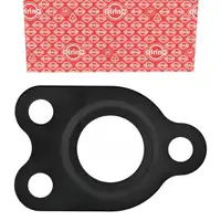 ELRING 000.210 Dichtung &Ouml;lfilter f&uuml;r BMW 5er E60 E61 M5 6er E63 E64 M6 S85 11427834408