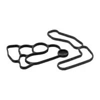 ELRING B37.710 Dichtung &Ouml;lk&uuml;hler f&uuml;r MERCEDES-BENZ W206 S206 W214 S214 X254 C254 W447 M254