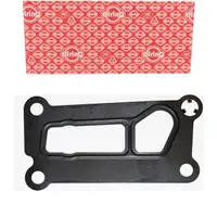 ELRING 059.920 Dichtung Ölfiltergehäuse für FORD Focus 2 Mondeo 3 4 5 Galaxy 2 1.8/2.0 2.3