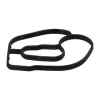 ELRING 066.090 Dichtung &Ouml;lfiltergeh&auml;use f&uuml;r MERCEDES W202 W203 W211 W212 W639 3.0D OM642