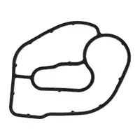 ELRING 066.090 Dichtung &Ouml;lfiltergeh&auml;use f&uuml;r MERCEDES W202 W203 W211 W212 W639 3.0D OM642