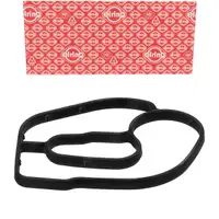 ELRING 066.090 Dichtung &Ouml;lfiltergeh&auml;use f&uuml;r MERCEDES W202 W203 W211 W212 W639 3.0D OM642